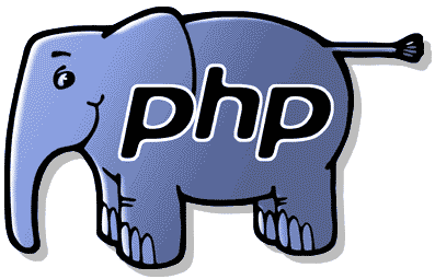 elephpant-php-logo