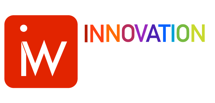 InnovationWeek-Logo-HD-png-blanc