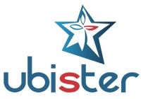 logo-ubister