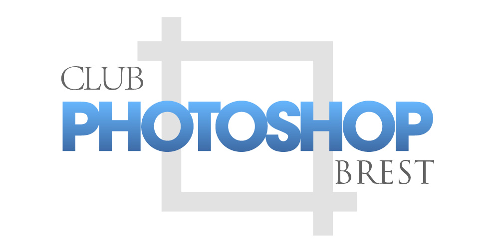 Logo_clubphotoshop