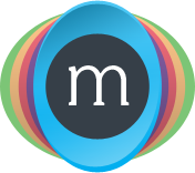 logo-matrice-icononly