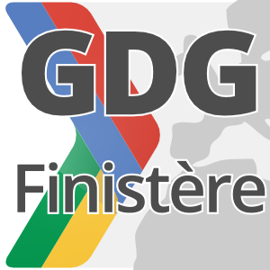 logo_gdgfinistere_carre_300x300