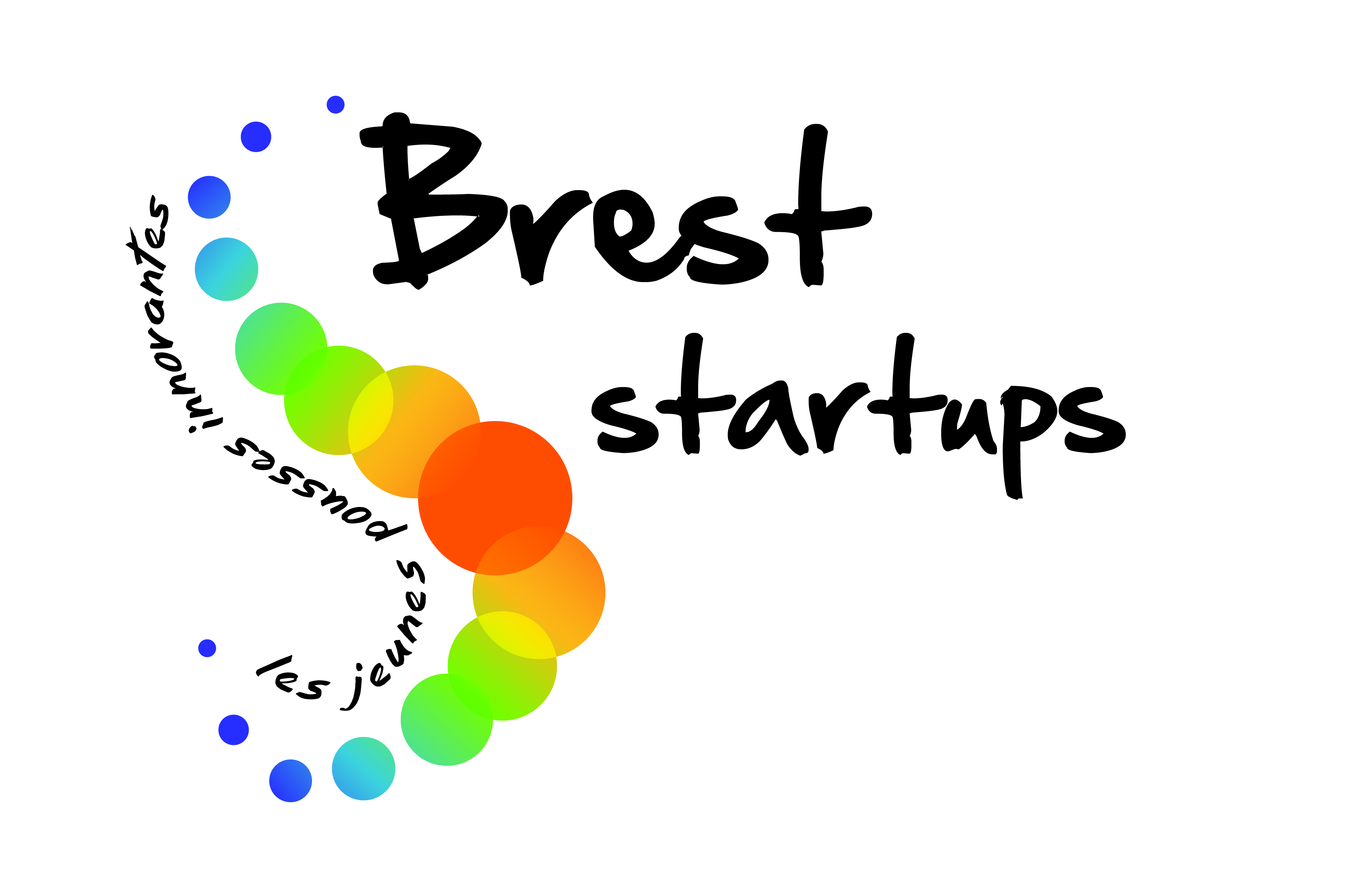 Logo-BrestStartups