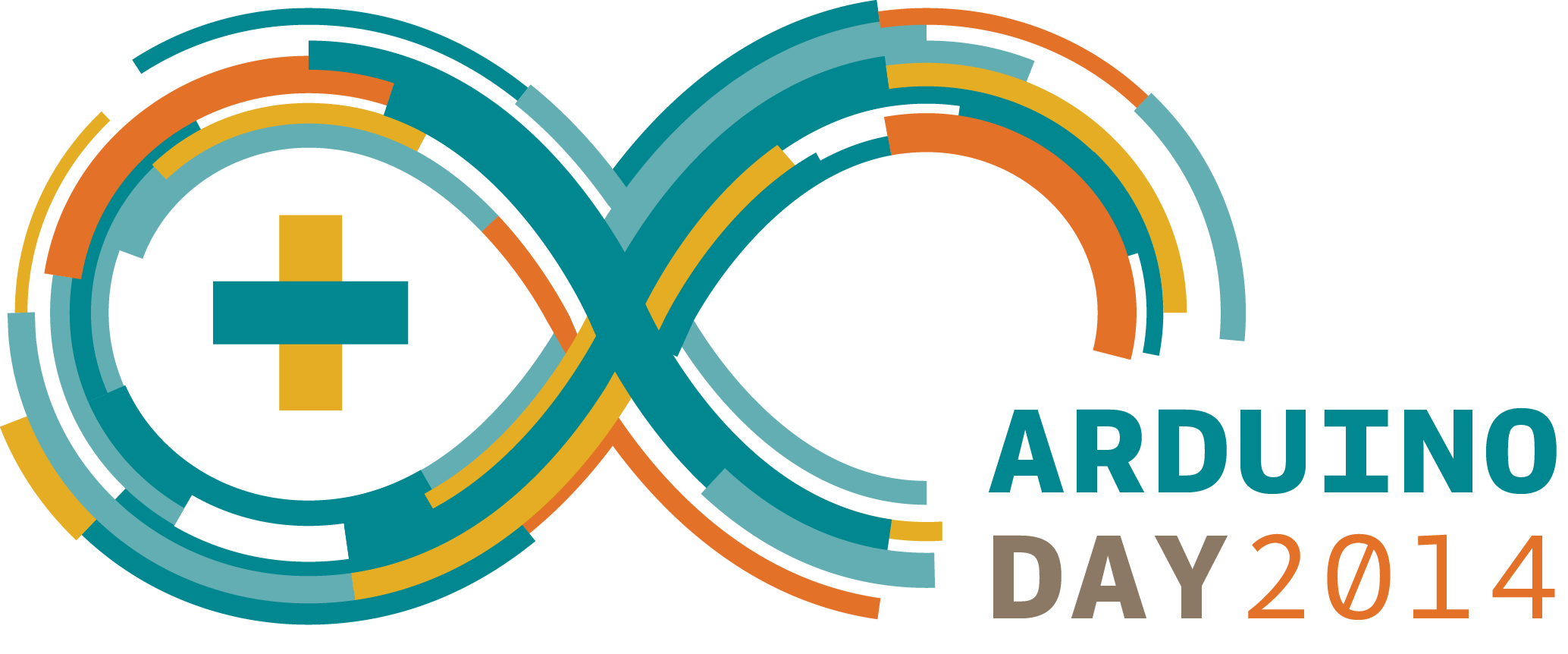 logo-arduinoday
