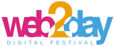 logo-web2day