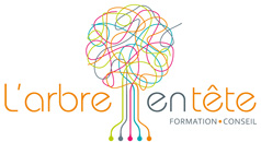 arbrentete_logo