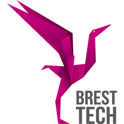 BrestTech-profil 400x400