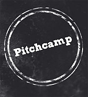 pitchcamp