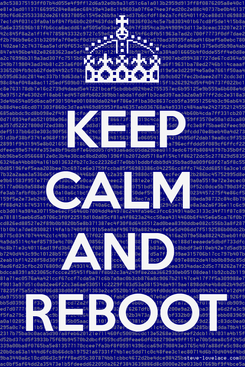 keep-calm-and-reboot