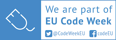 codeweek-badge-medium-400