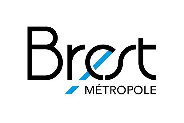 Logo_Brest_metropole_P_blanc400px