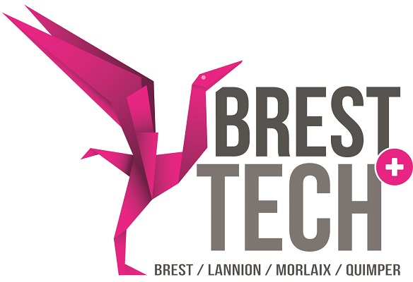 brestTech+2015-400px