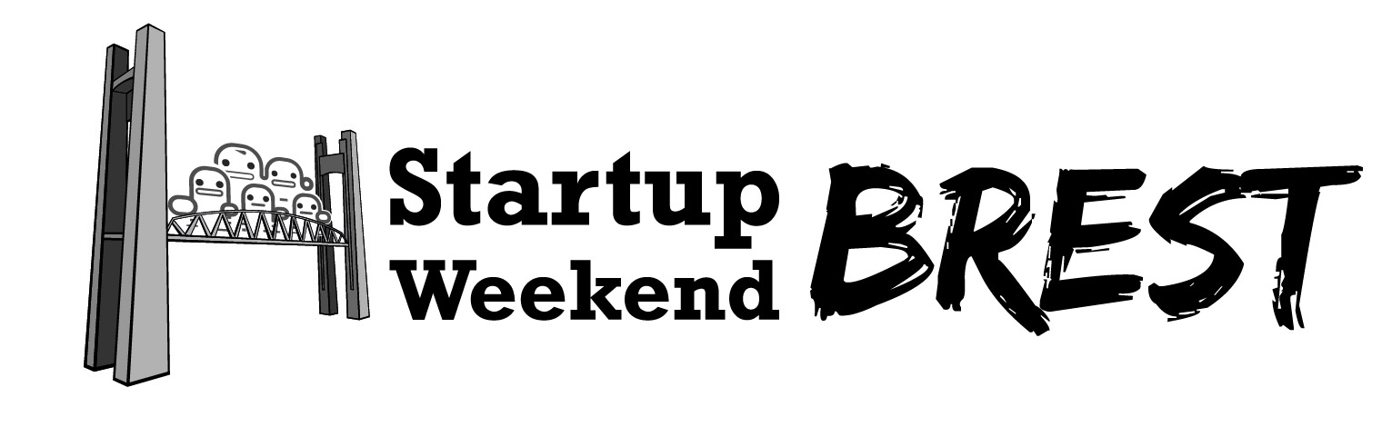 logo-lg_startupweekend_2015