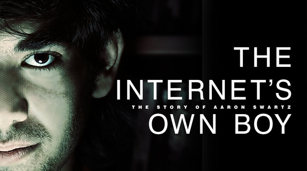 the-internets-own-boy