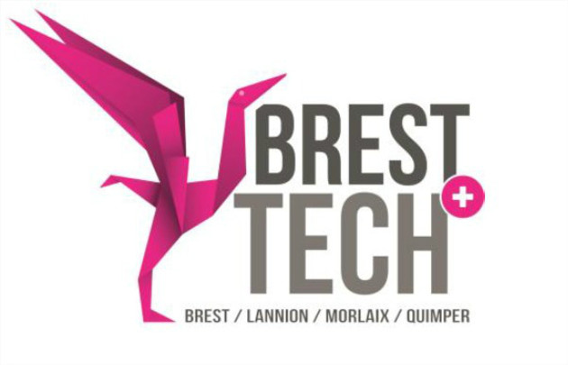 Brest-Tech-labellise-French-Tech.pdf-Adobe-Reader-630x0