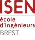 ISEN_brest