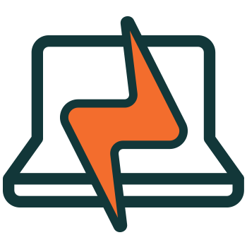 Logo Hackathon Genesys