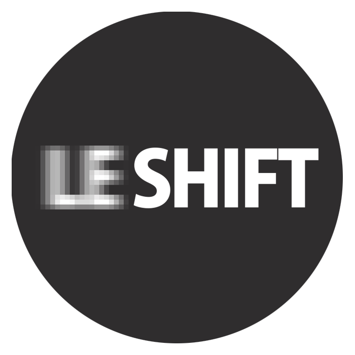 le-shift