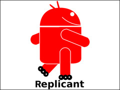 Replicant_logo_alpha.svg