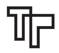 logo_techplaces-picto